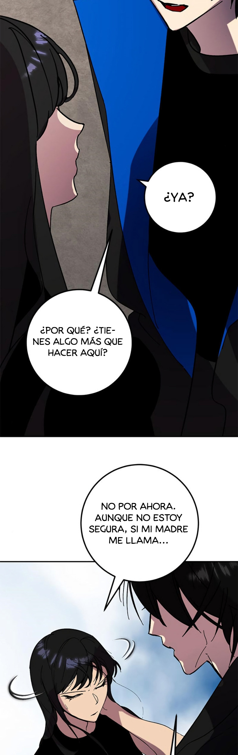 Página 39