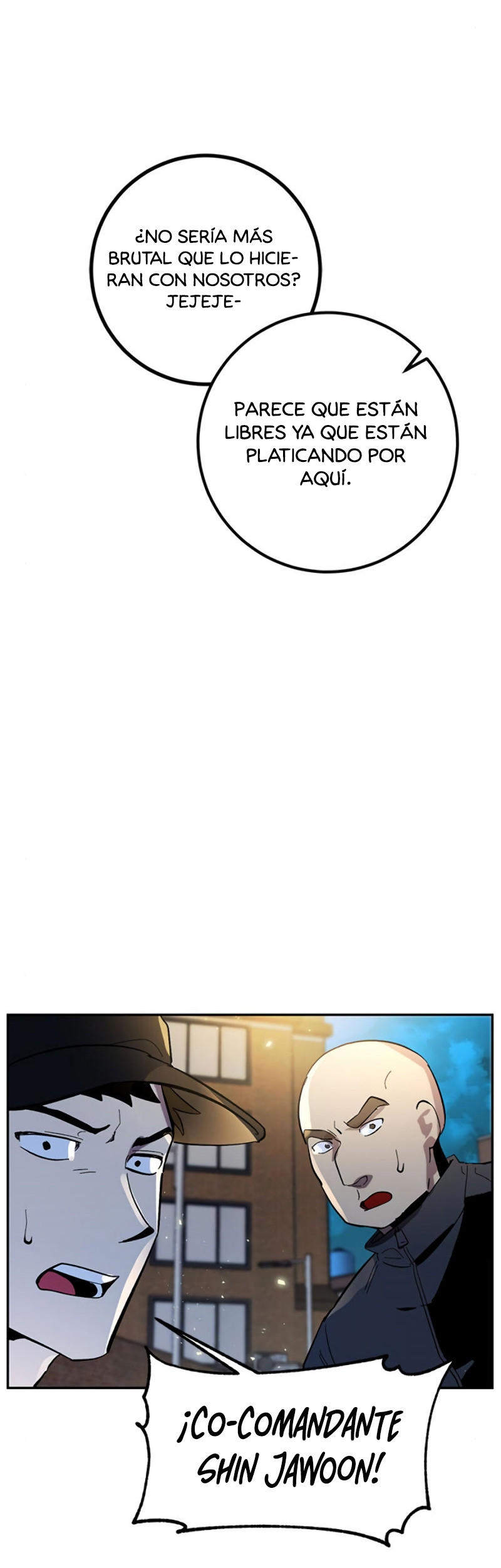 Página 51