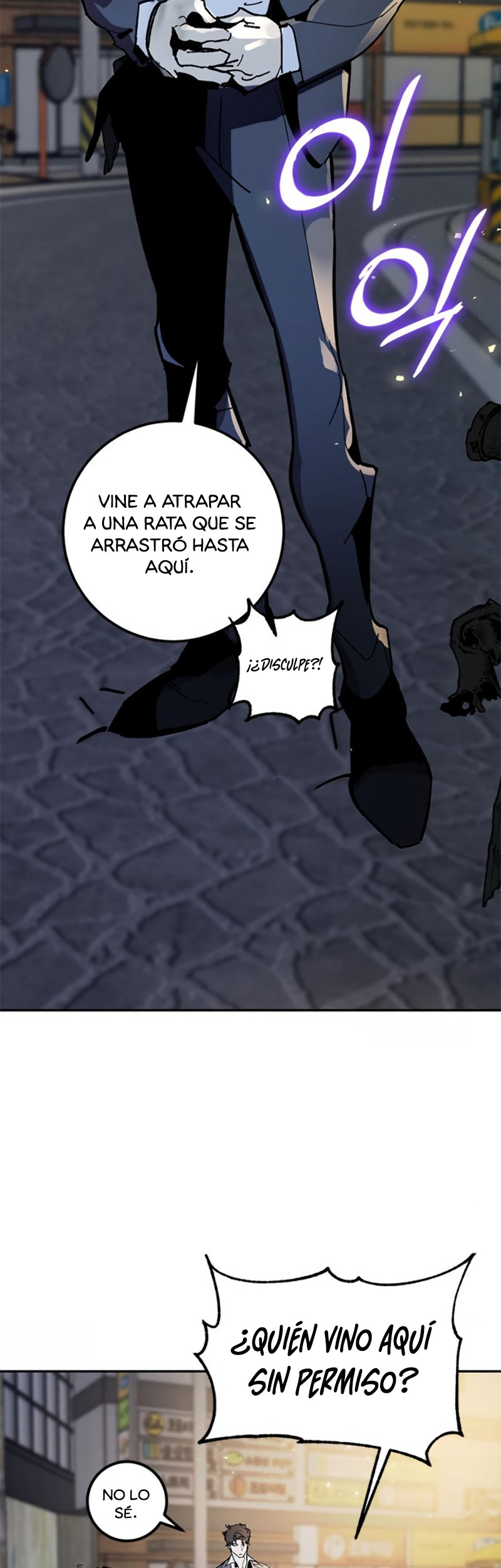 Página 53