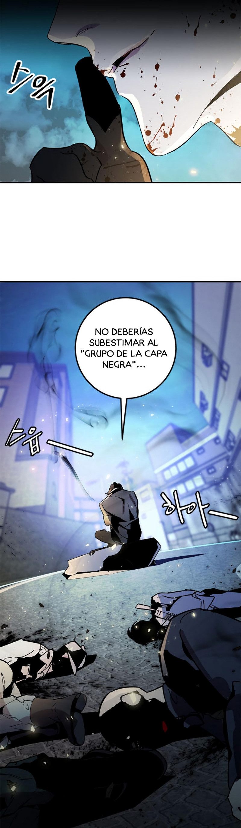 Página 59