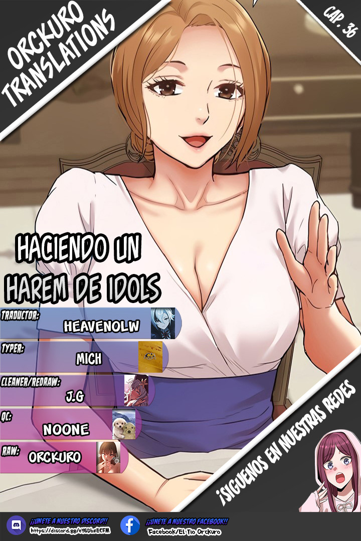 Página 1
