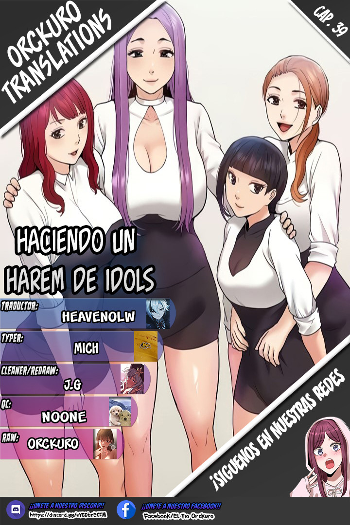Página 1