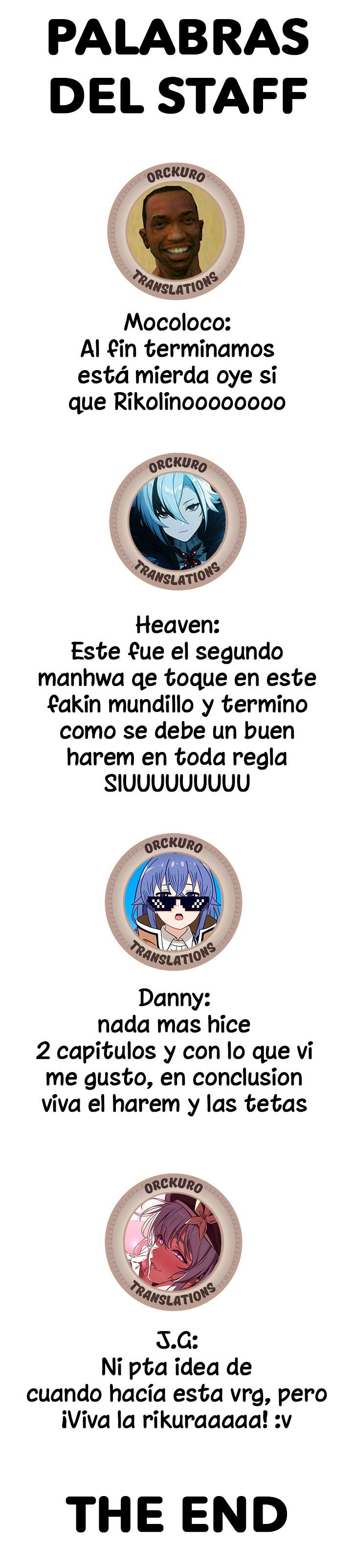 Página 10