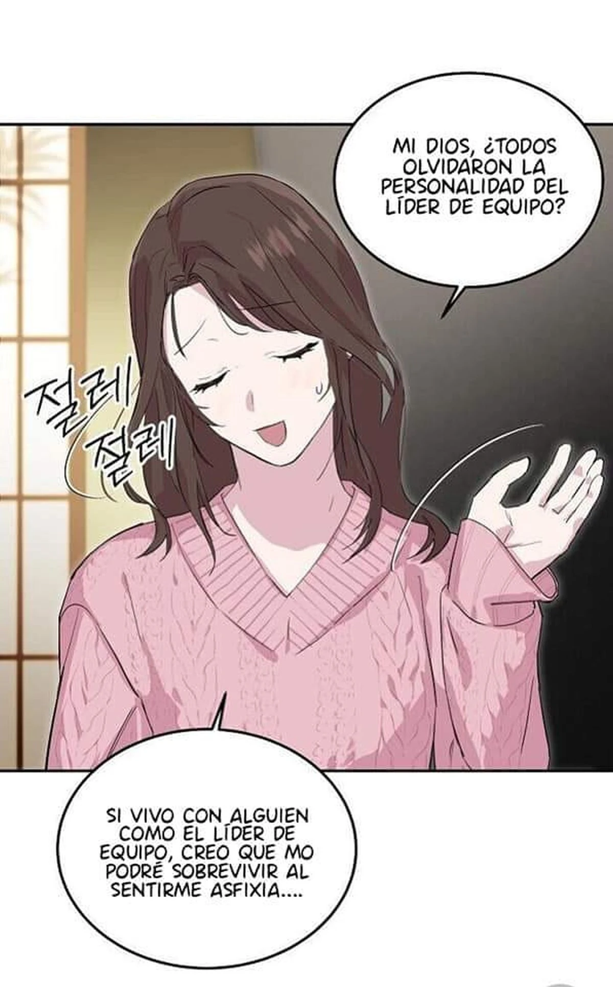 Página 14