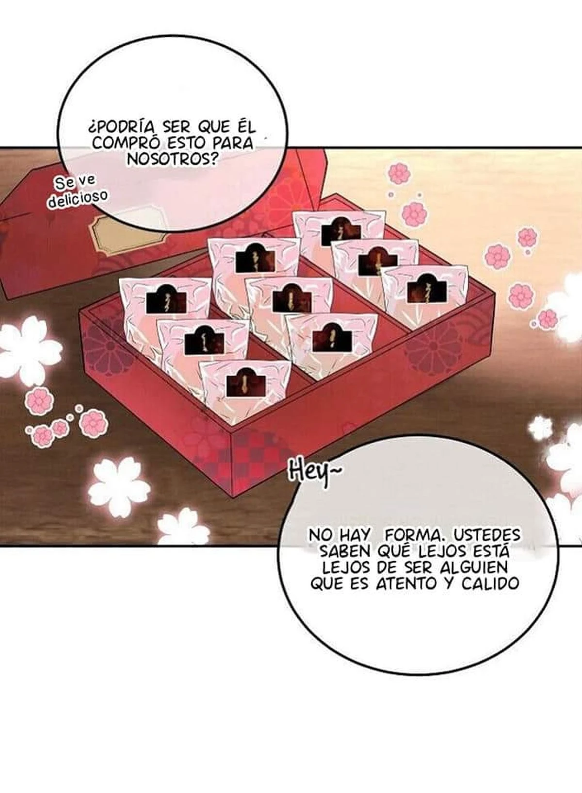 Página 23