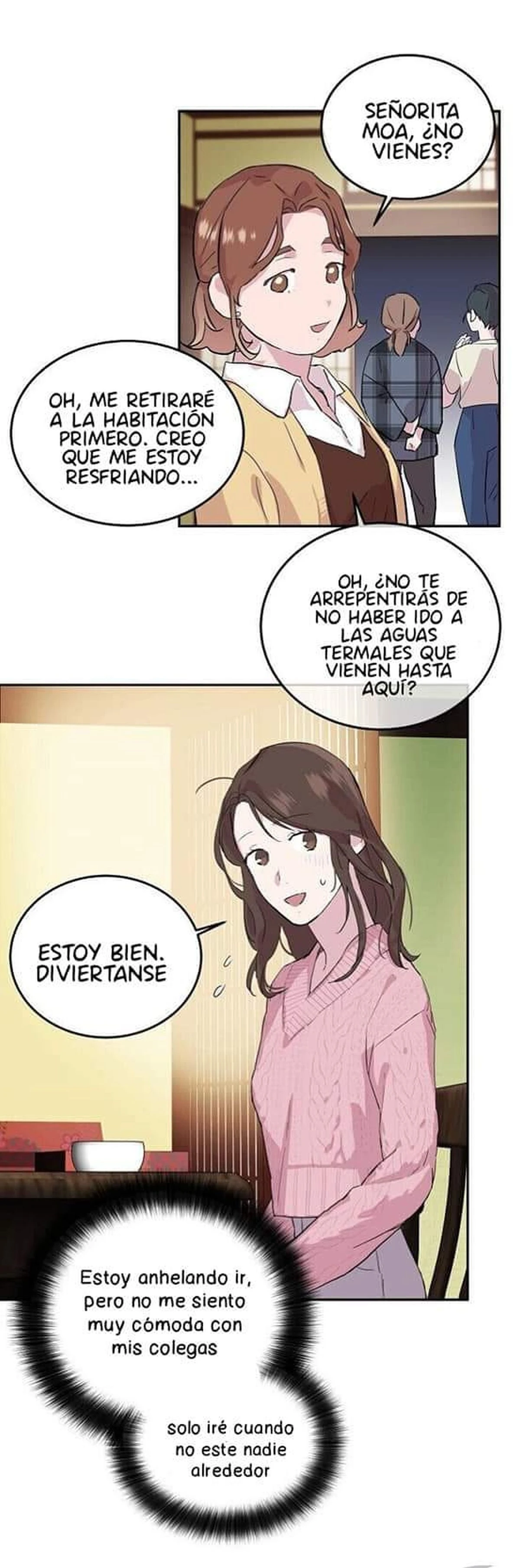 Página 25