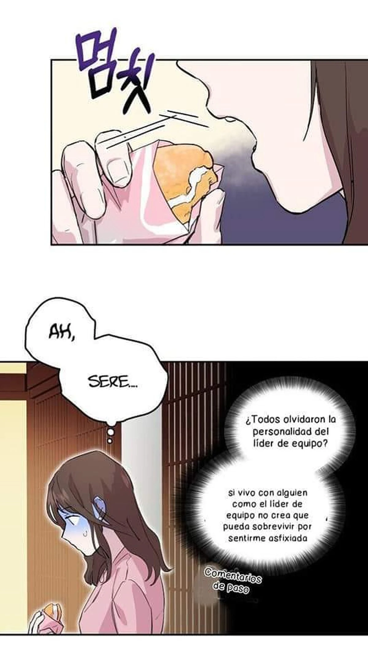 Página 29