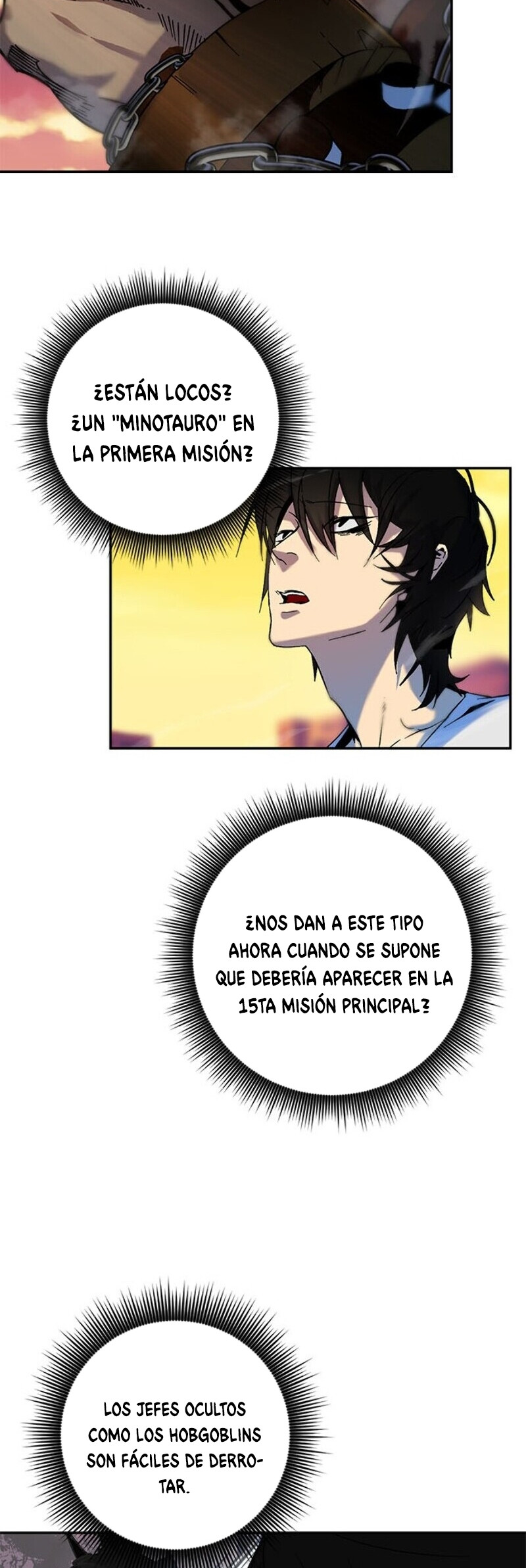 Página 28