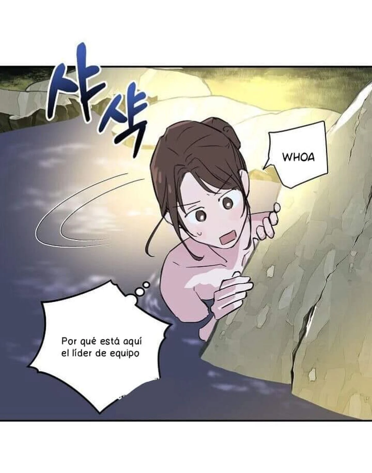 Página 39