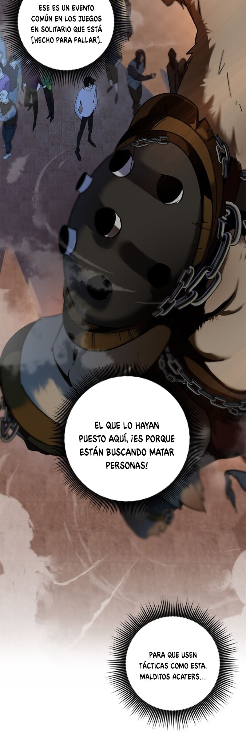 Página 30