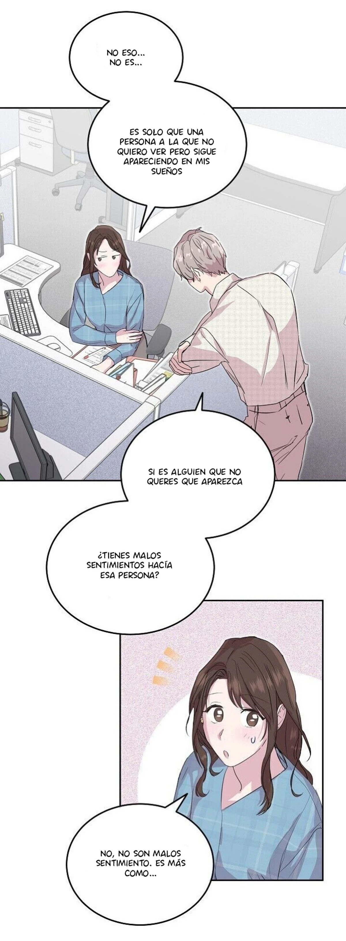 Página 39