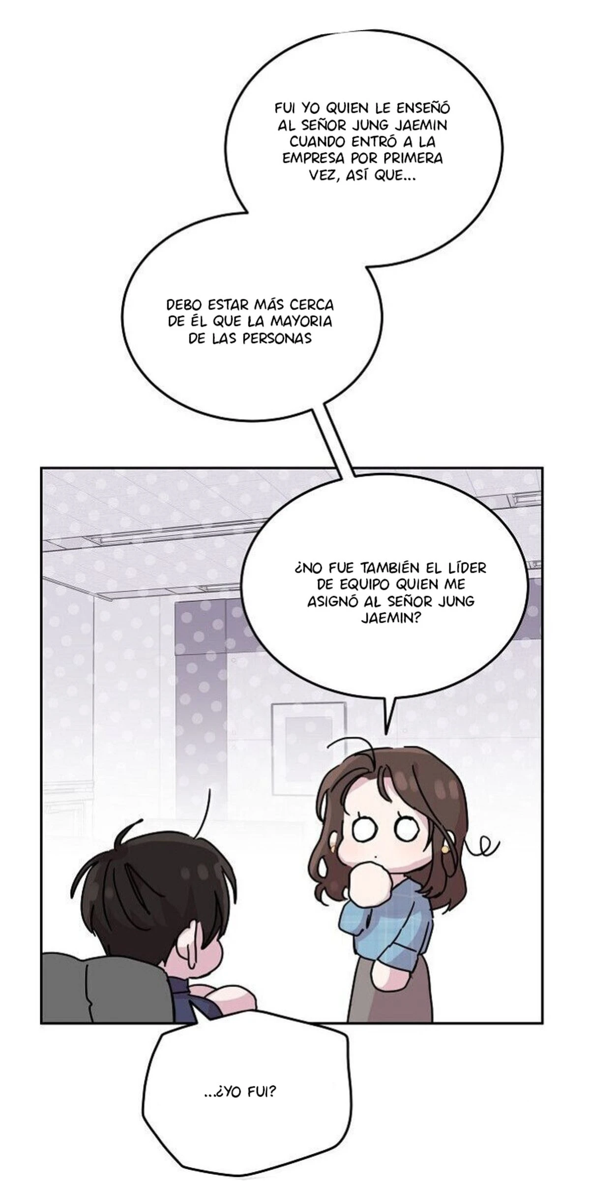 Página 52