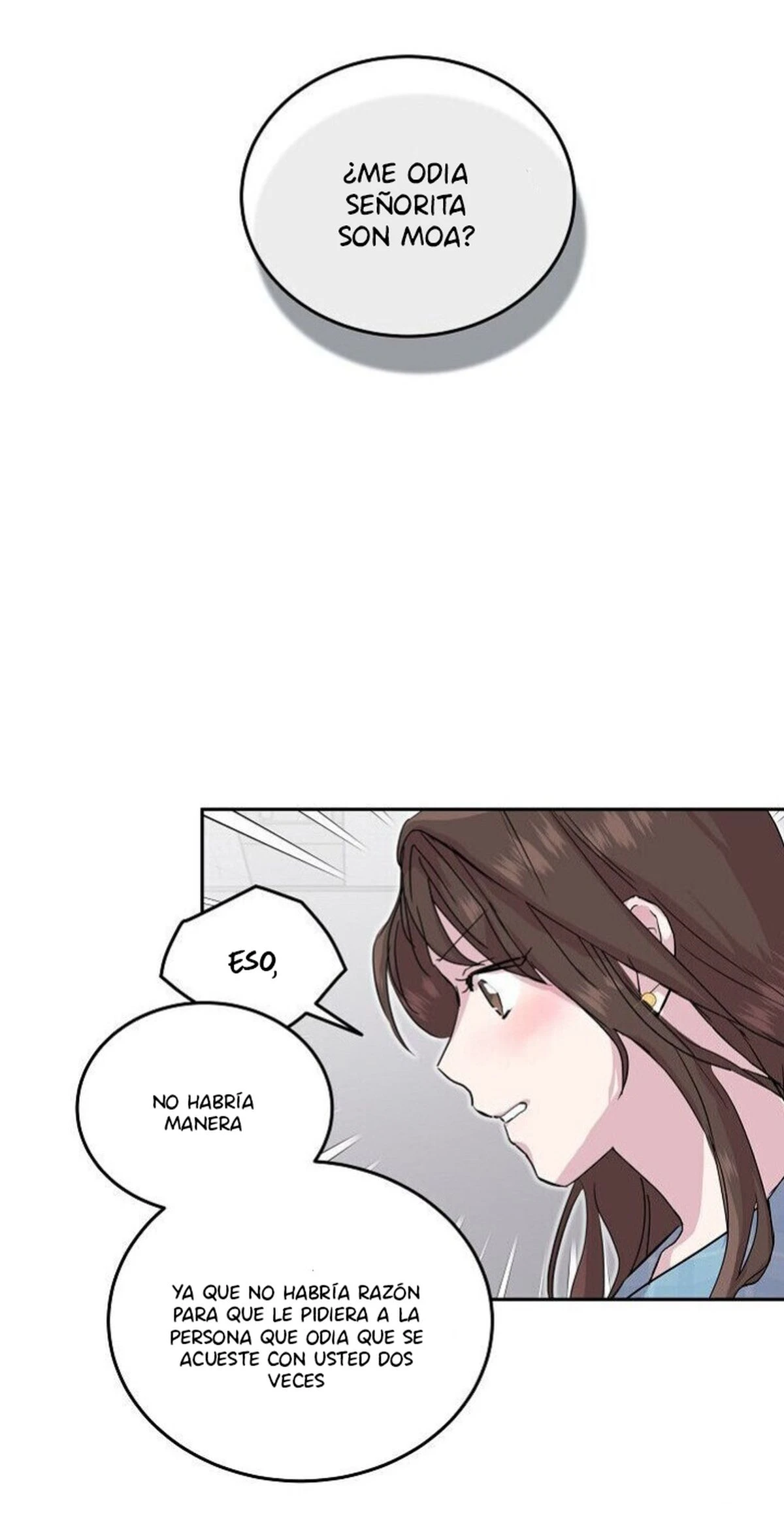 Página 57