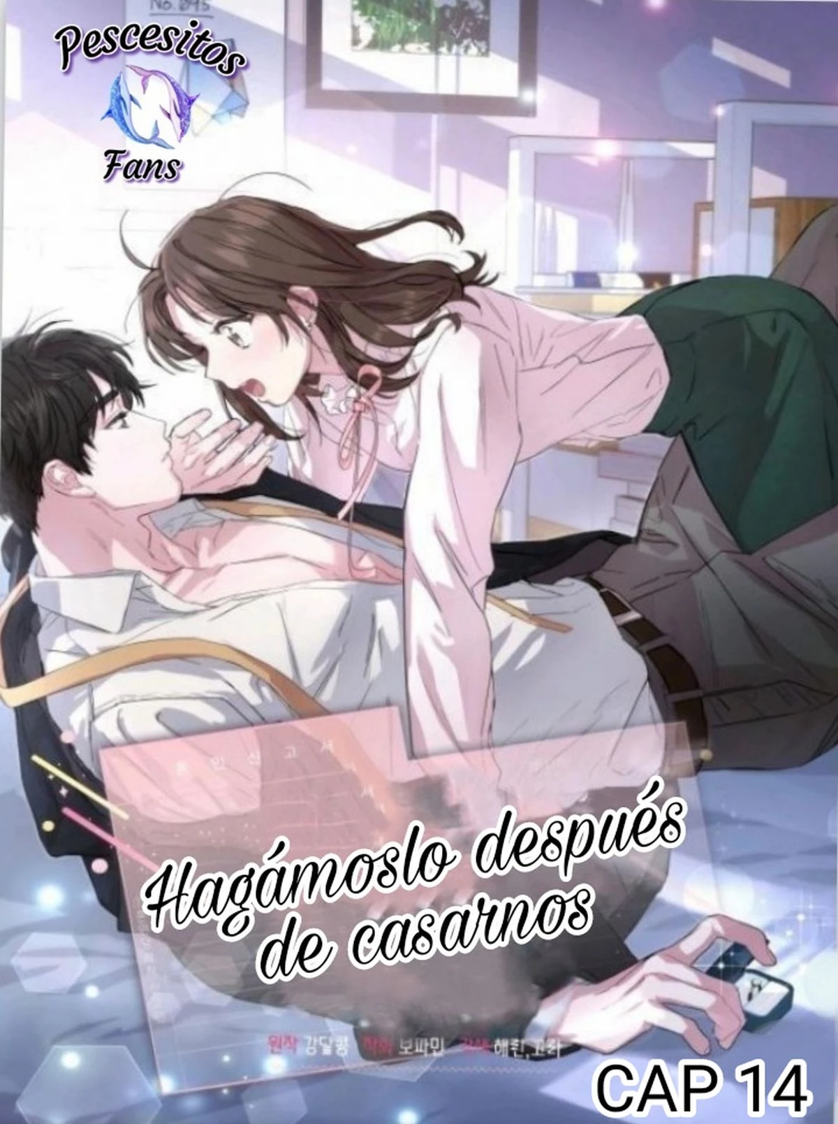 Página 1
