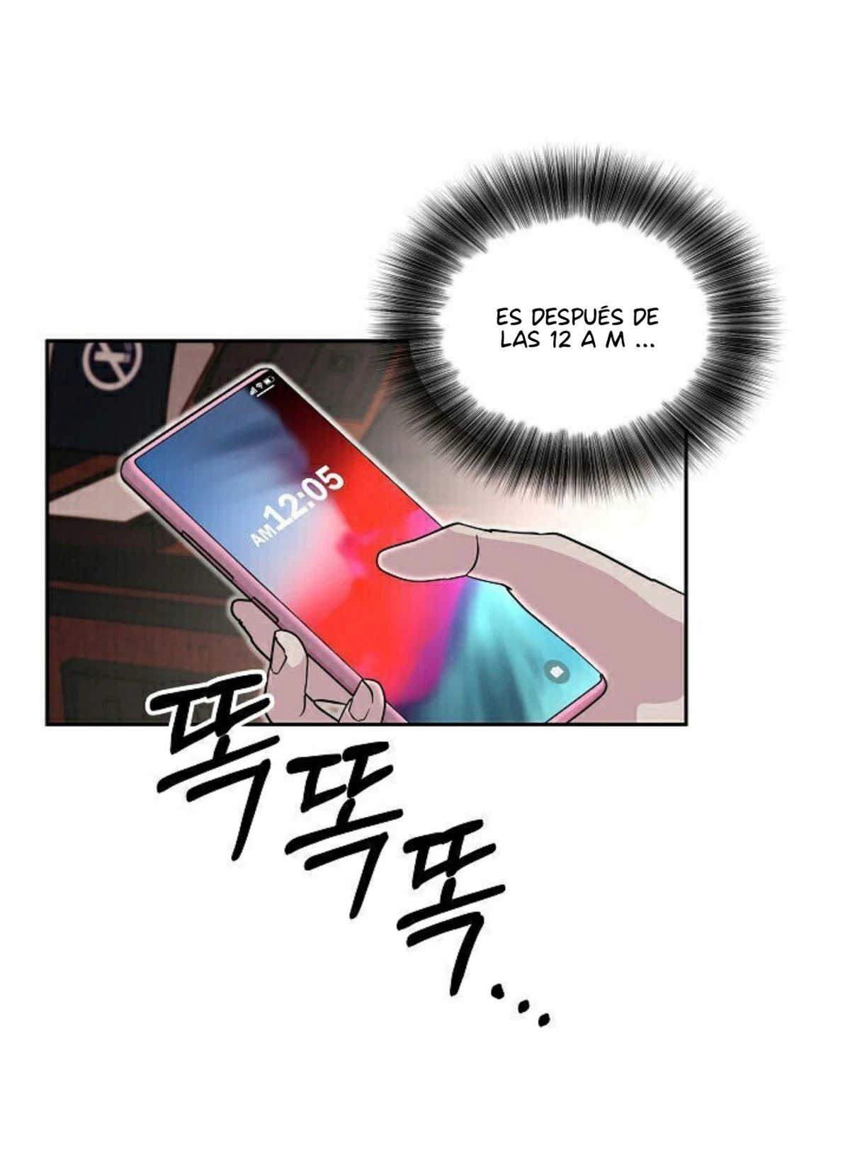 Página 6