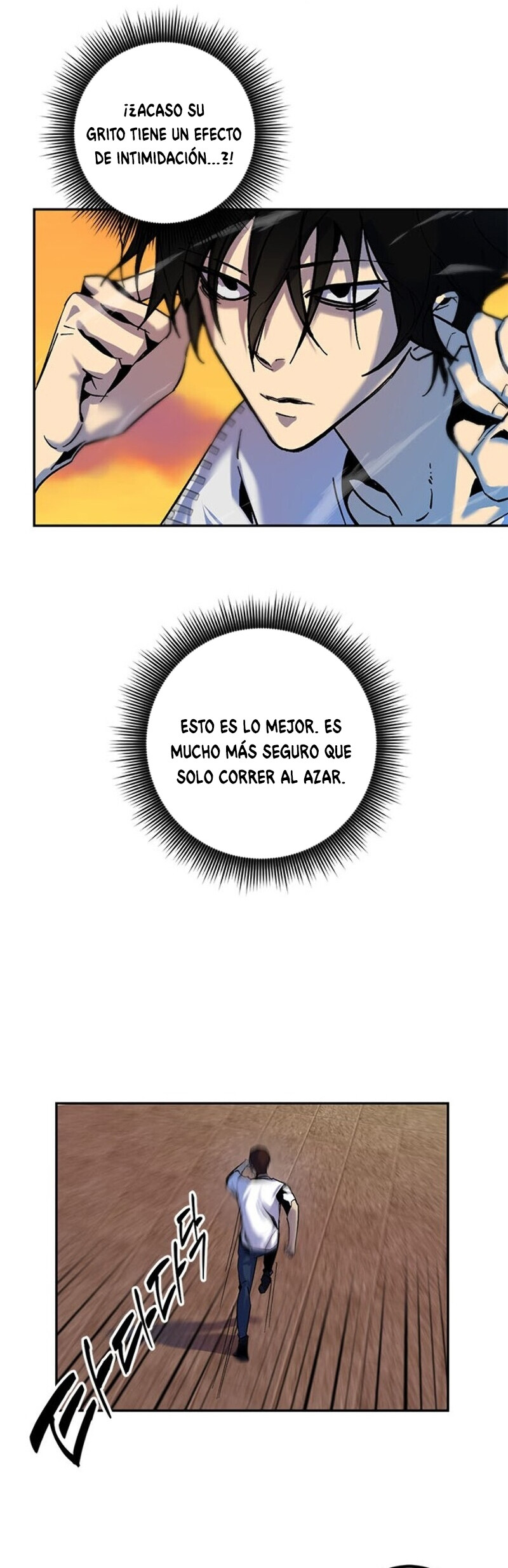 Página 37