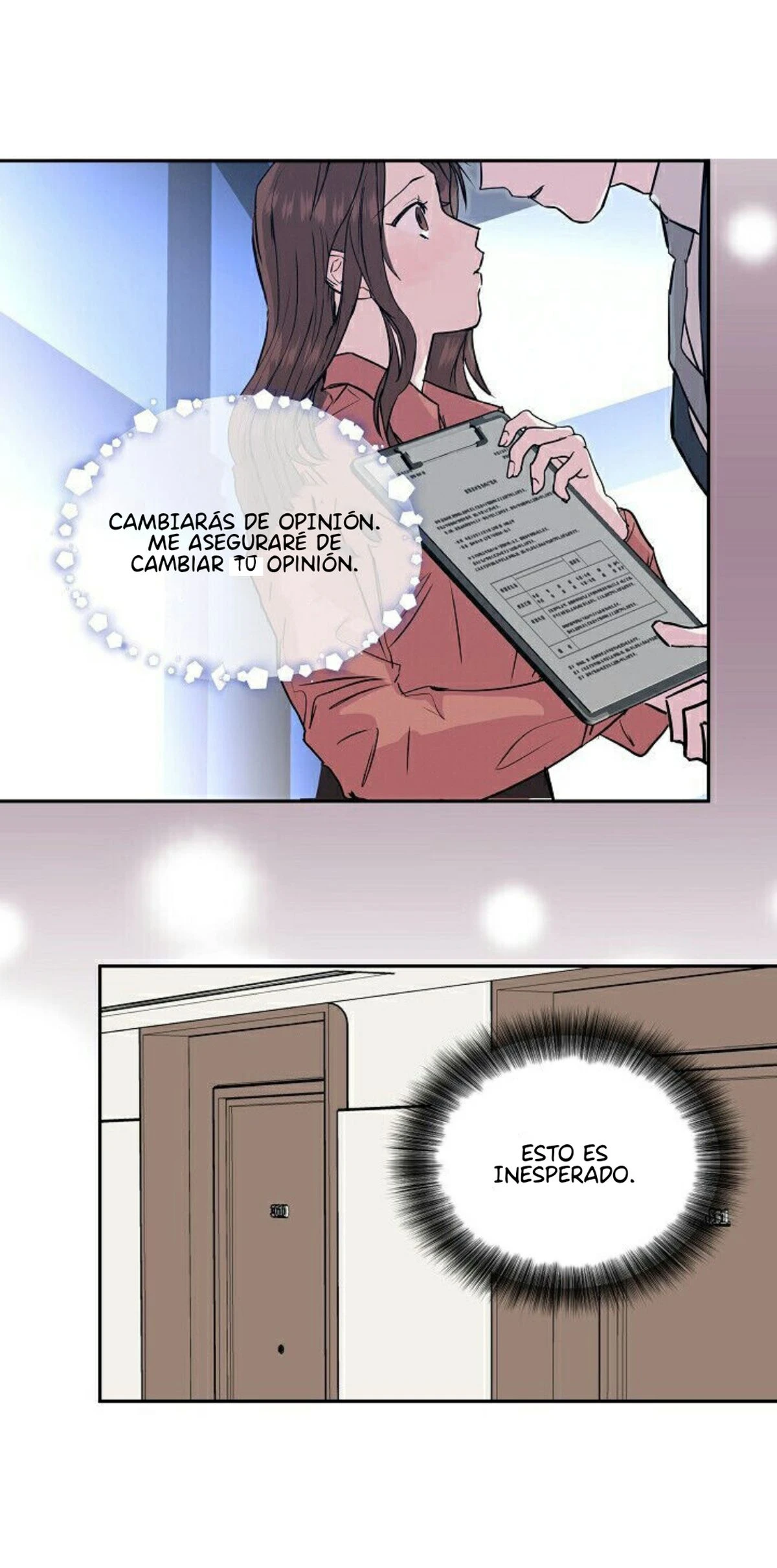 Página 30