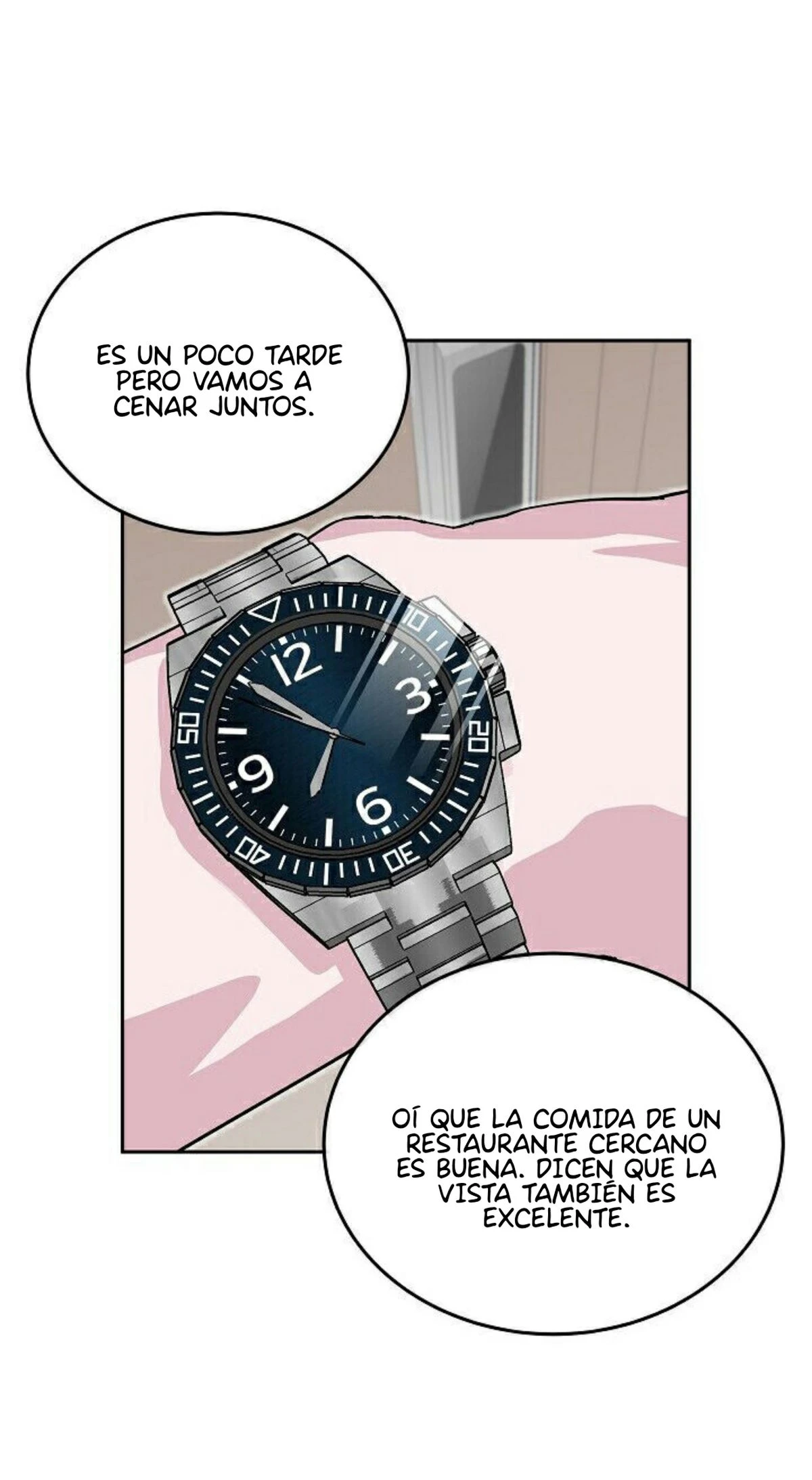 Página 33