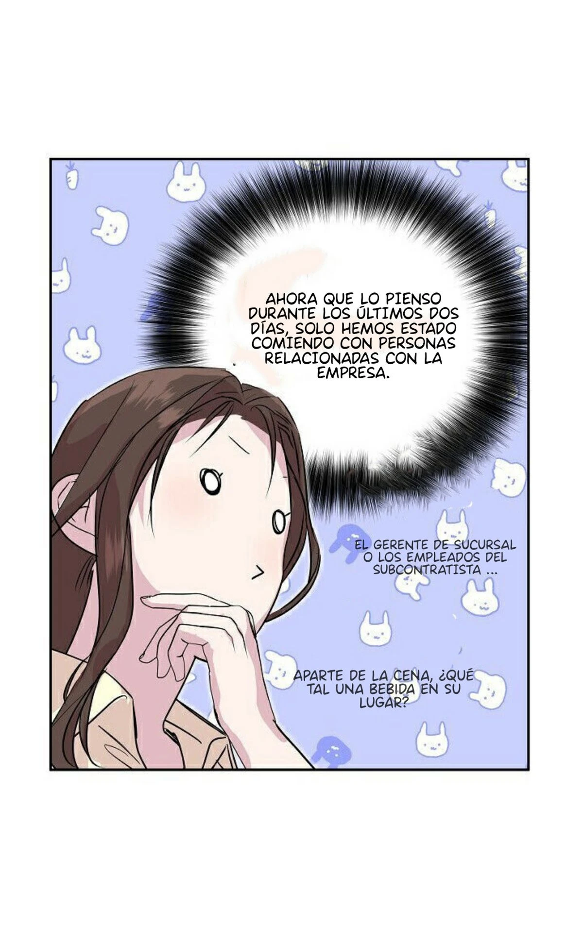 Página 34