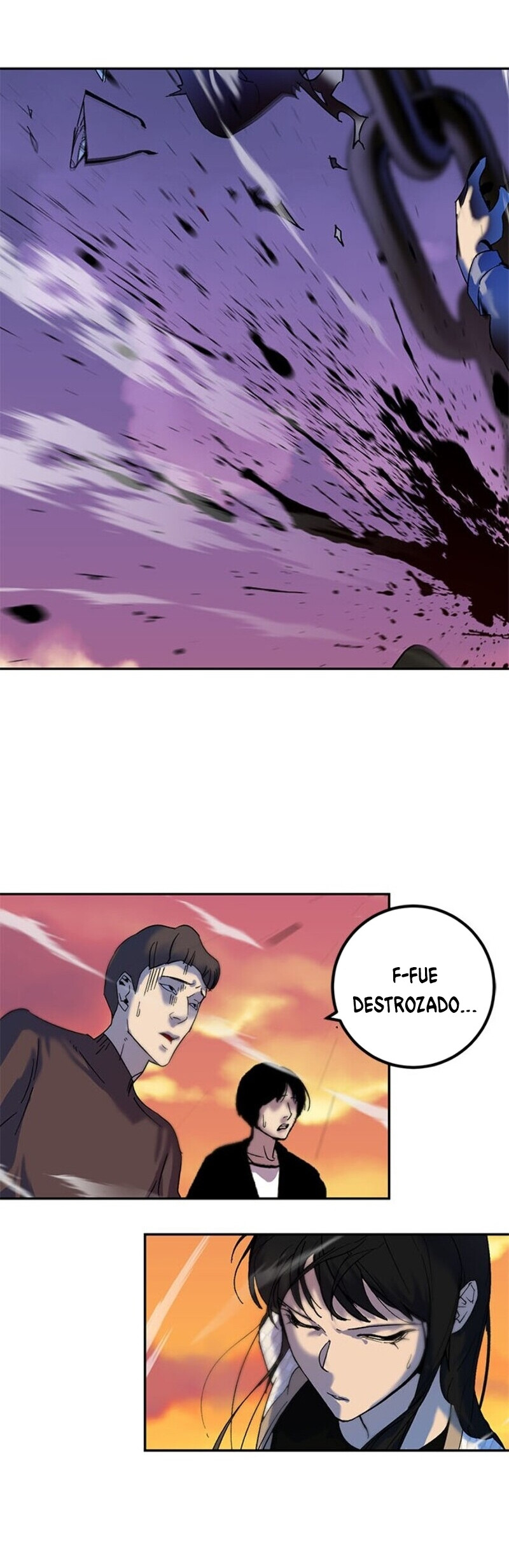 Página 42