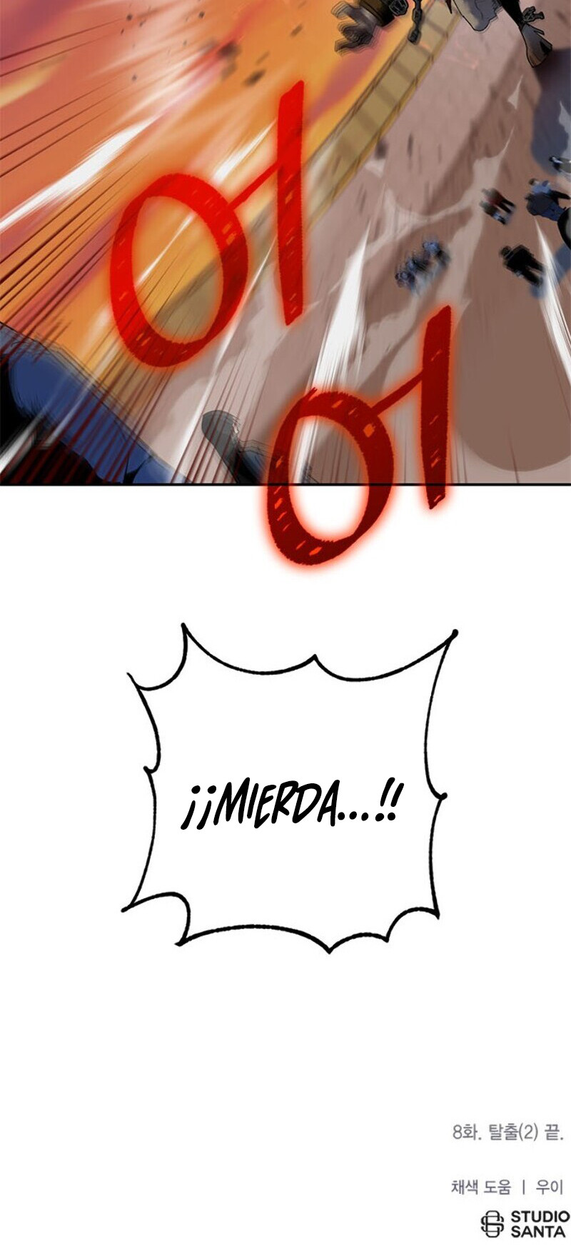 Página 44