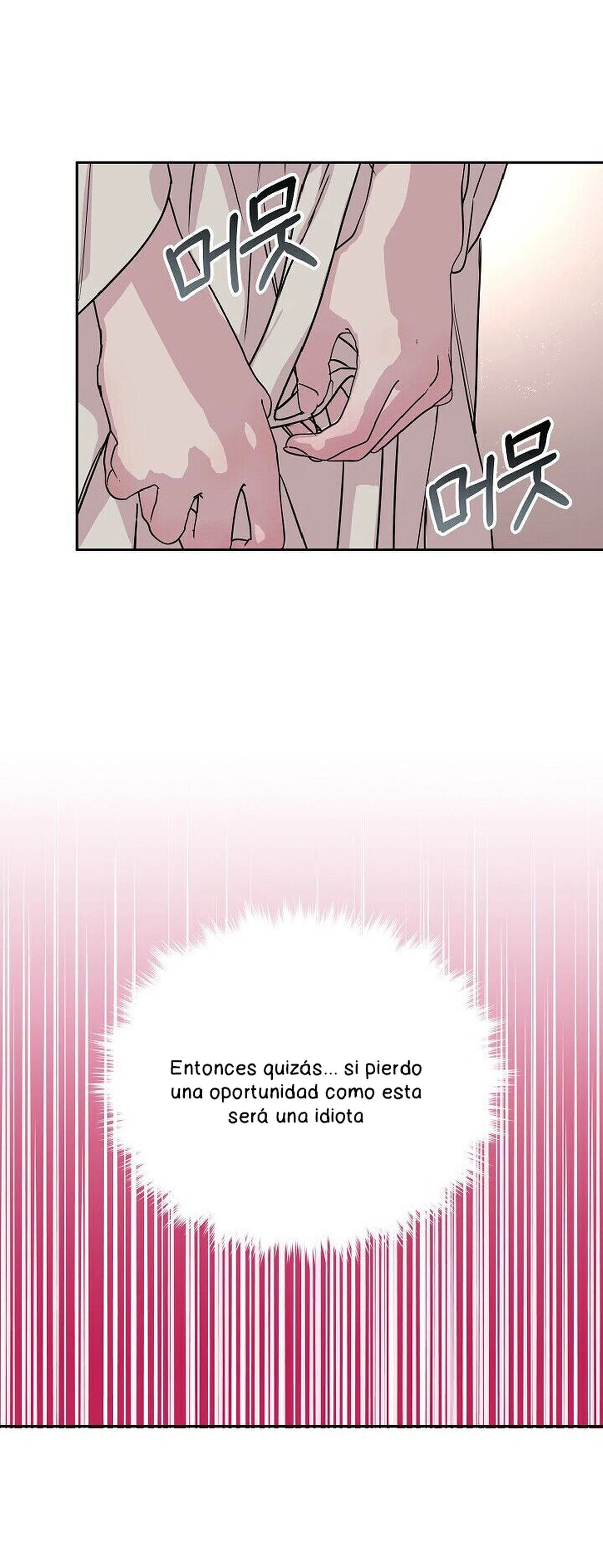 Página 44