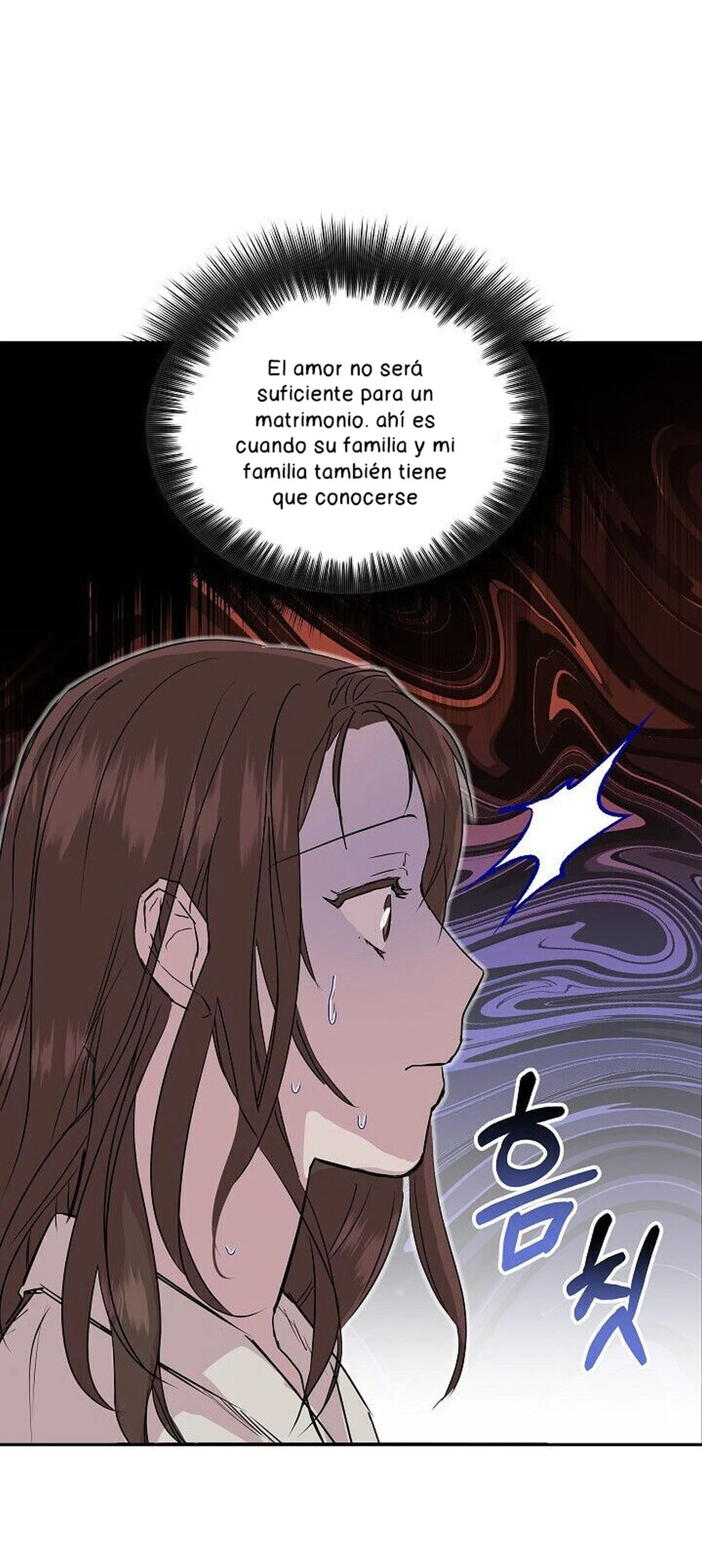 Página 46