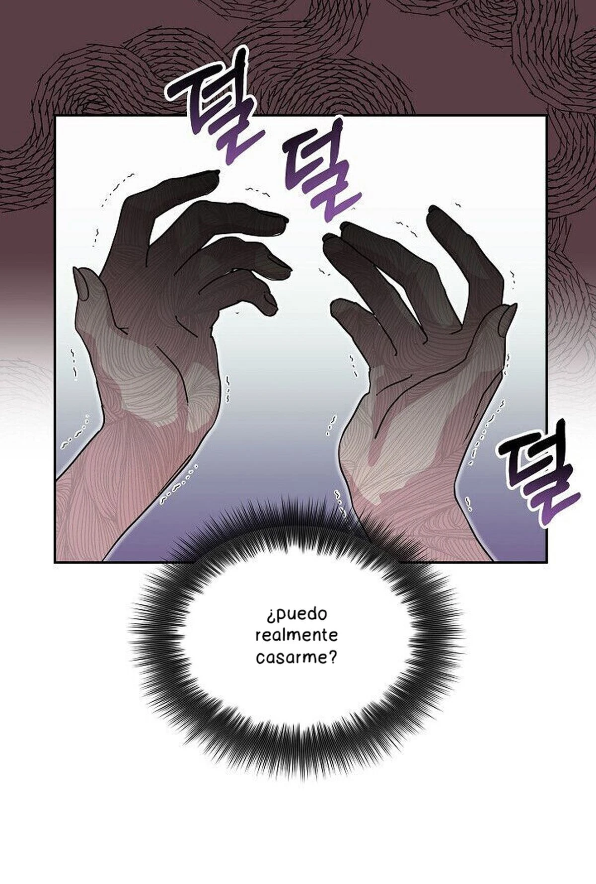 Página 49