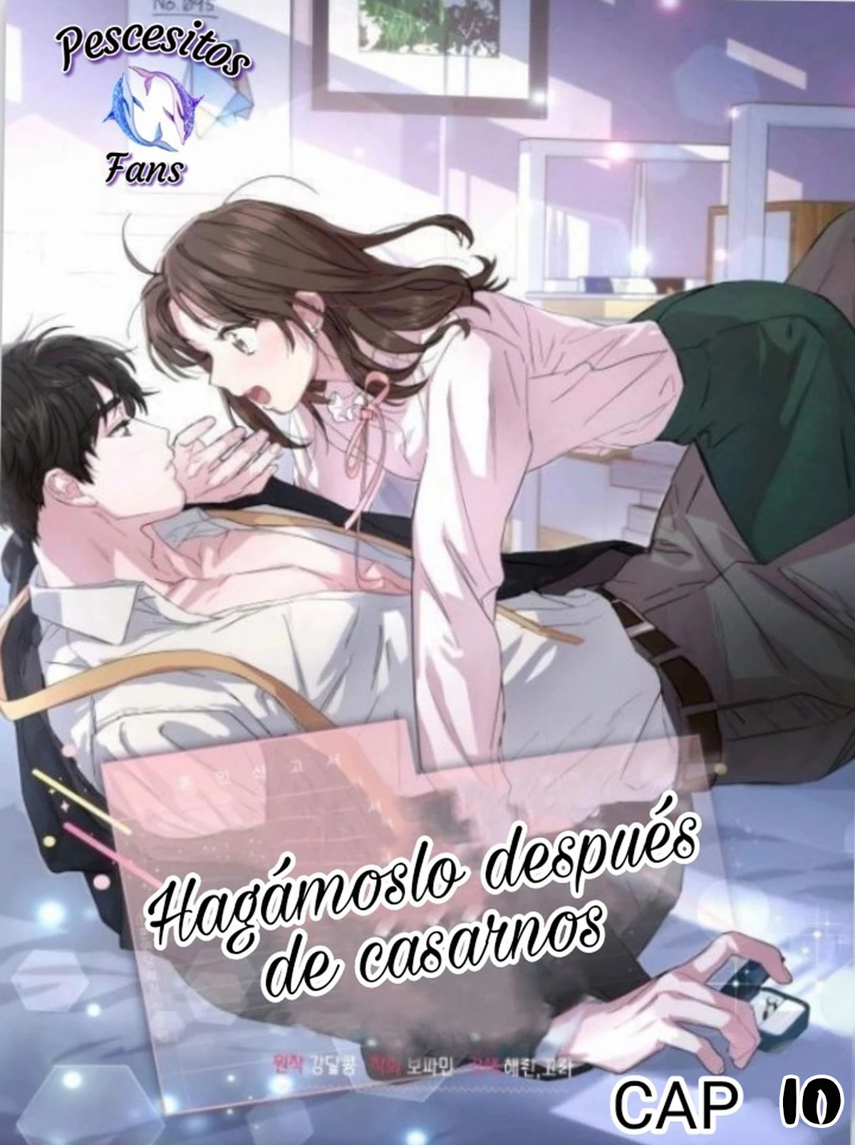 Página 1