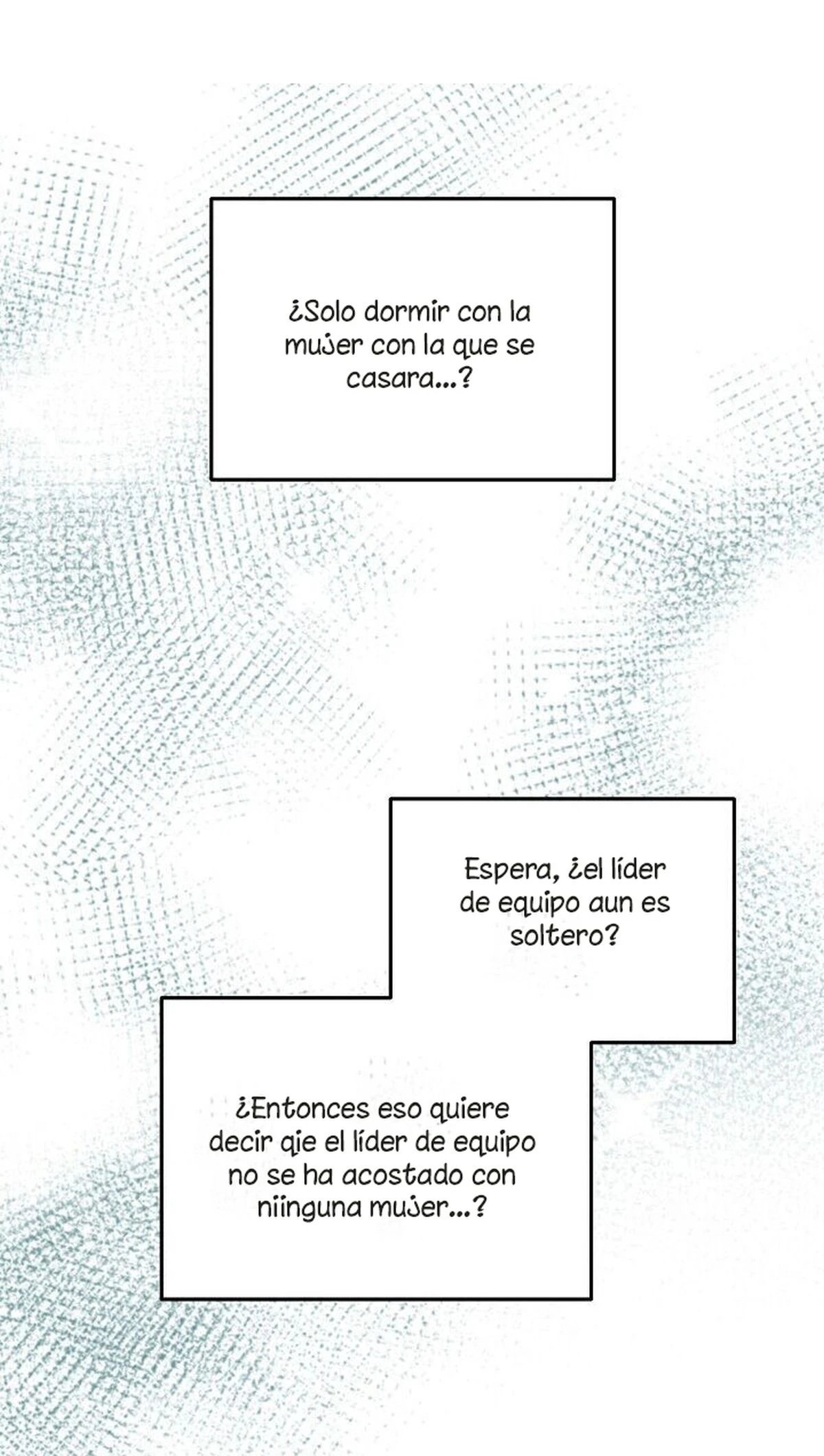 Página 51