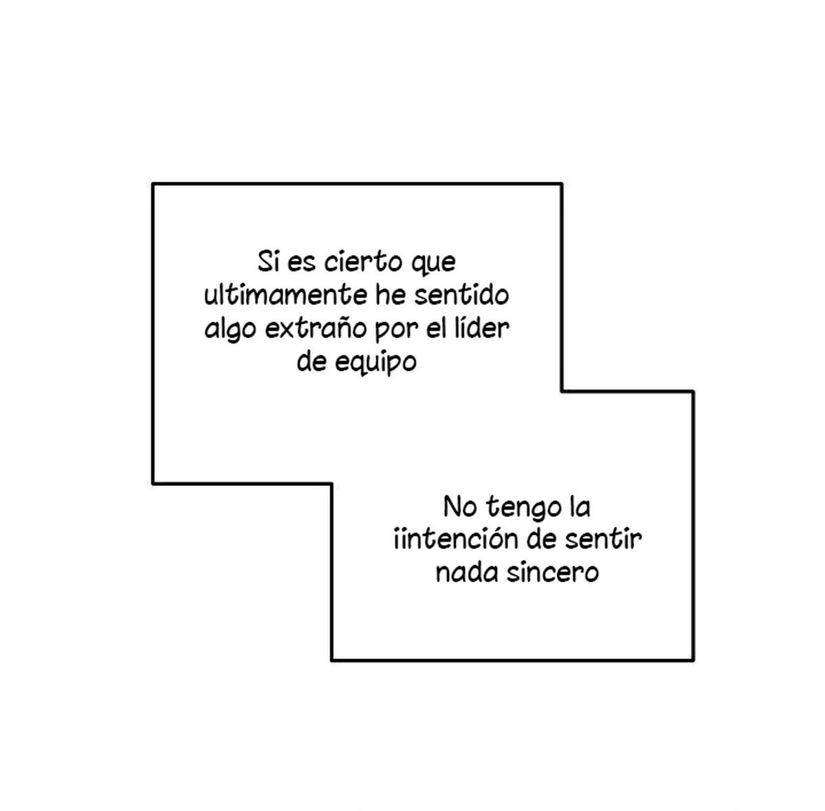Página 52
