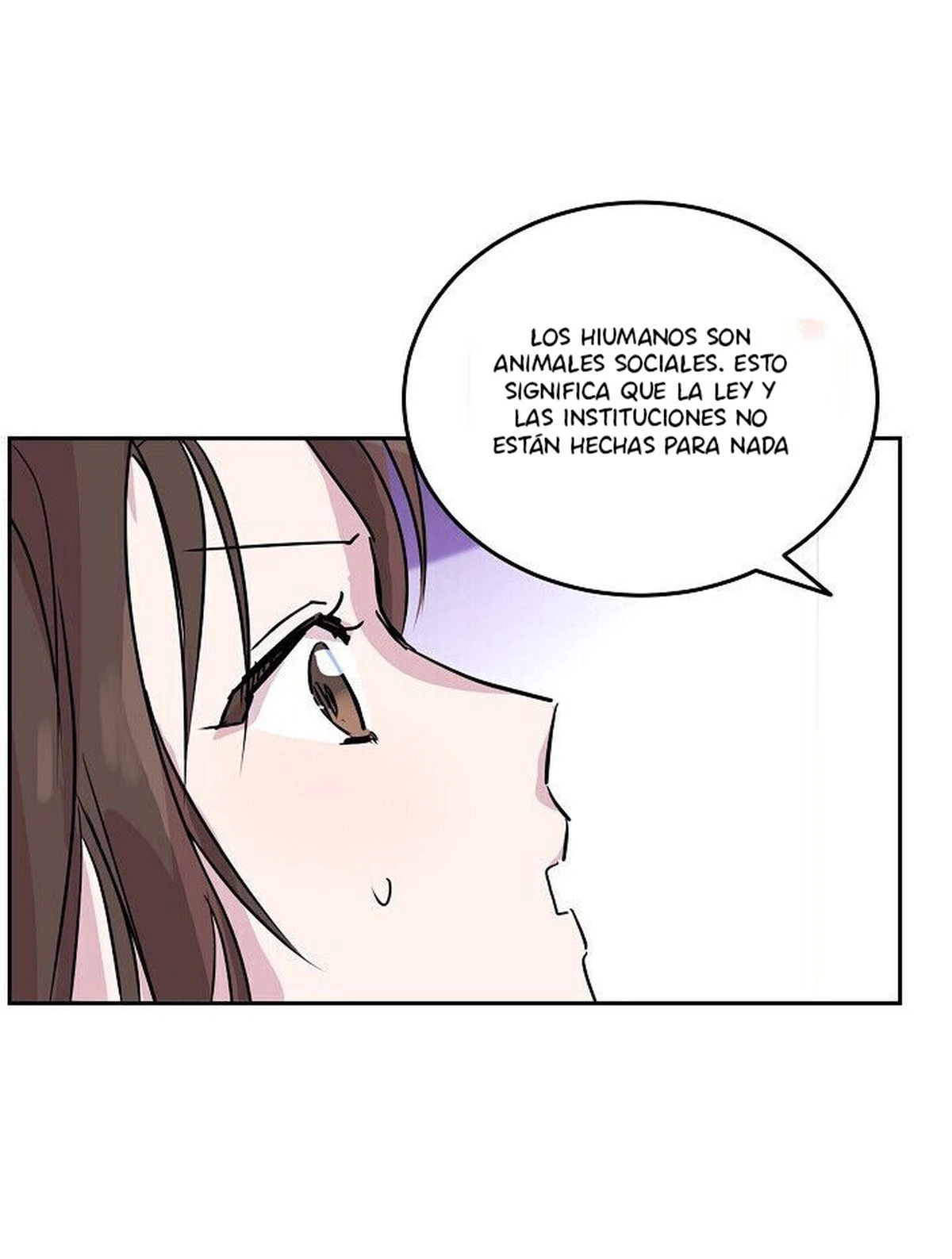 Página 57