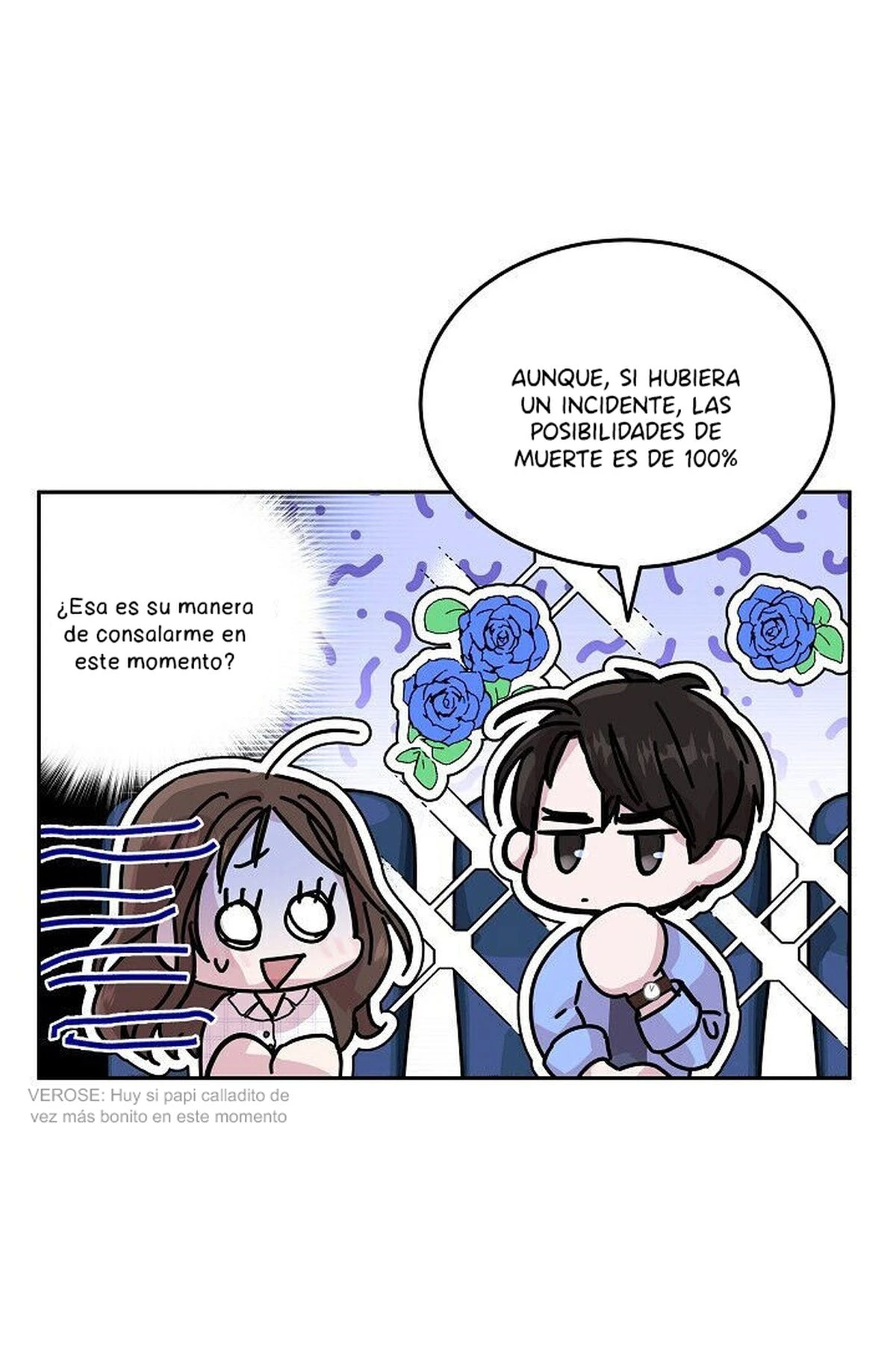 Página 32