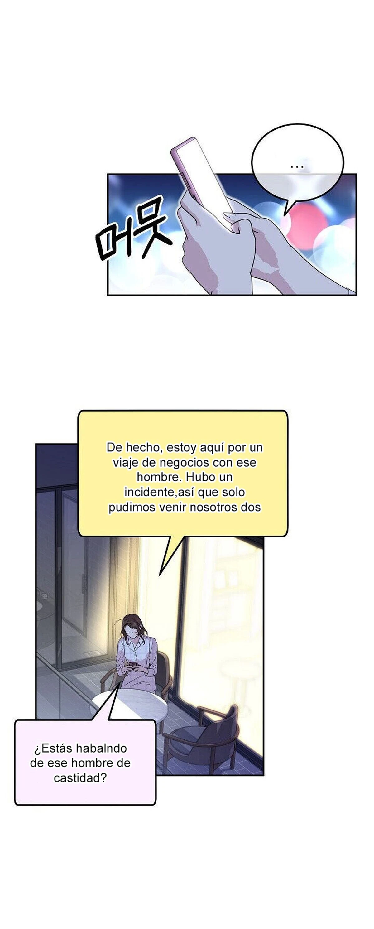 Página 43