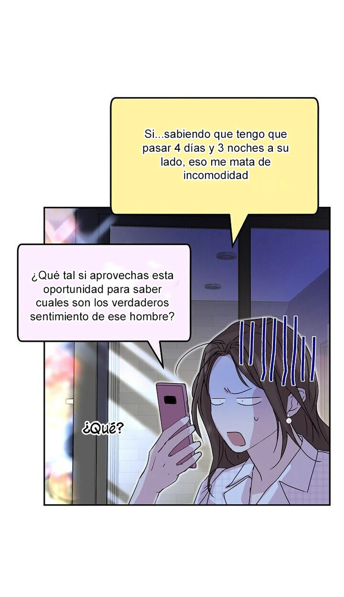 Página 44
