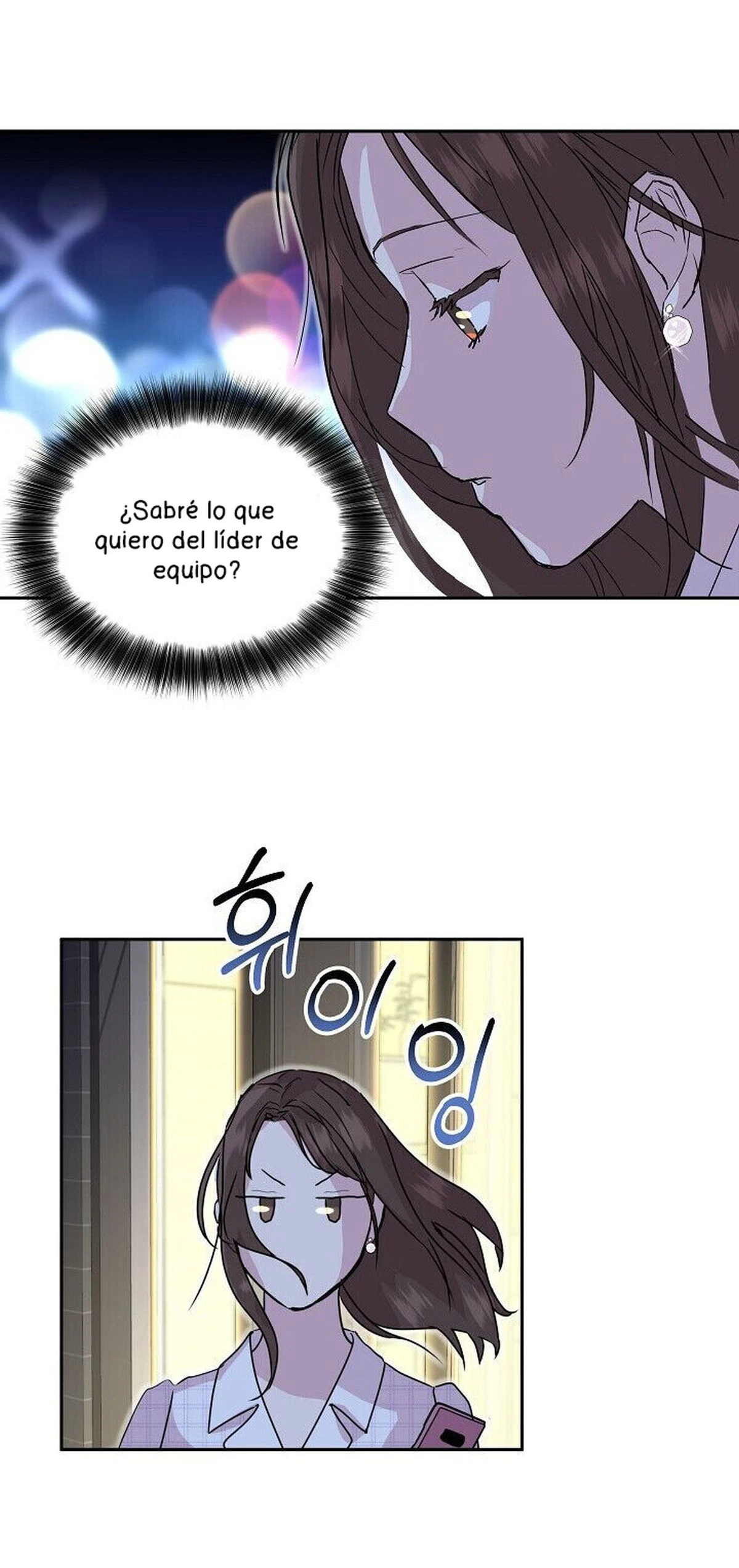 Página 46