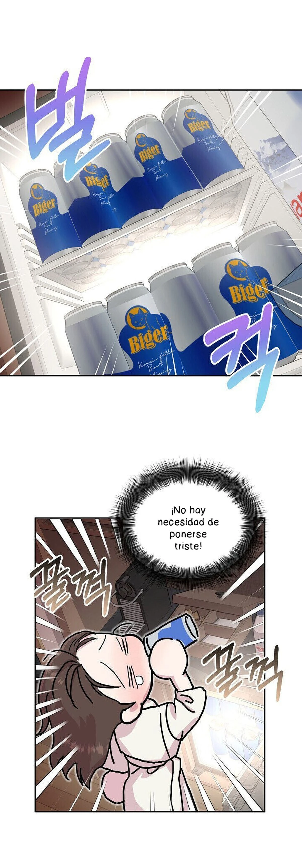 Página 36