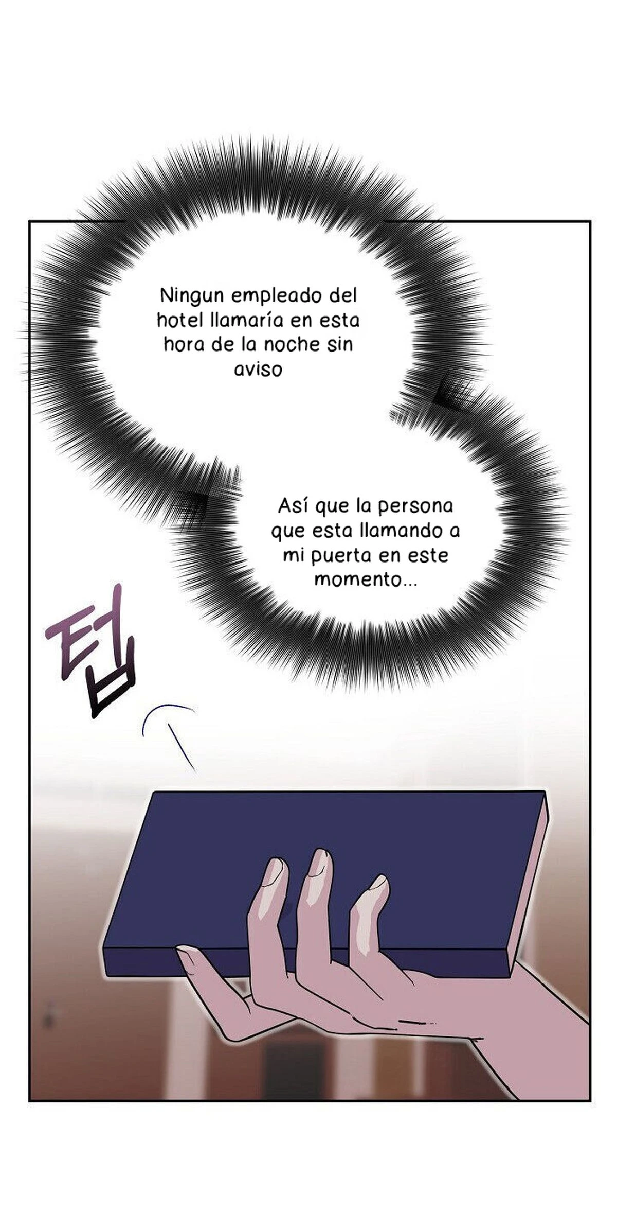 Página 42