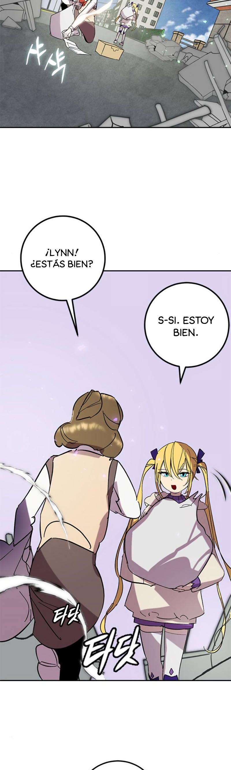 Página 23