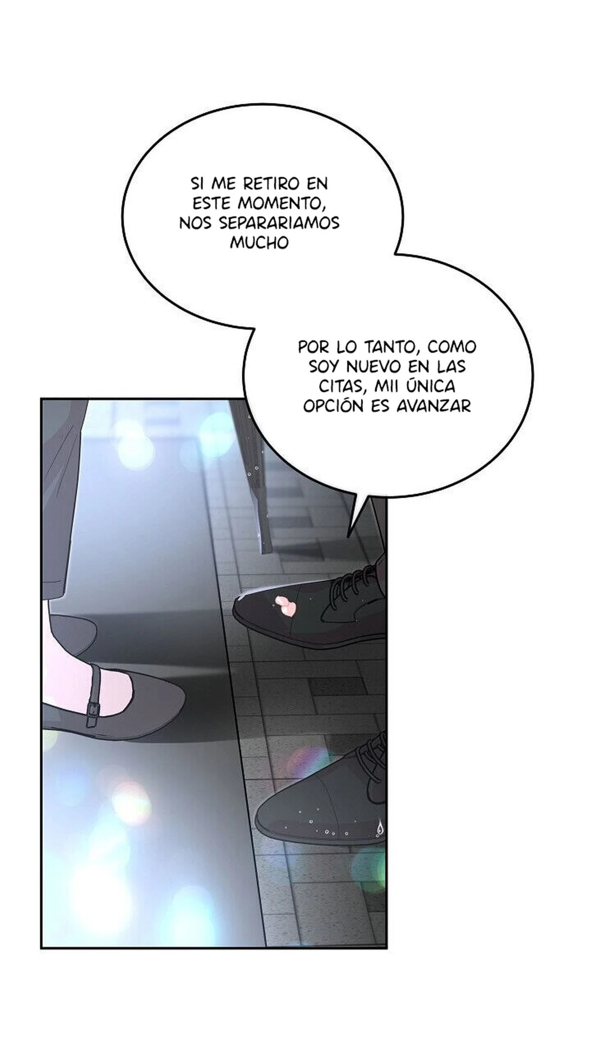 Página 51