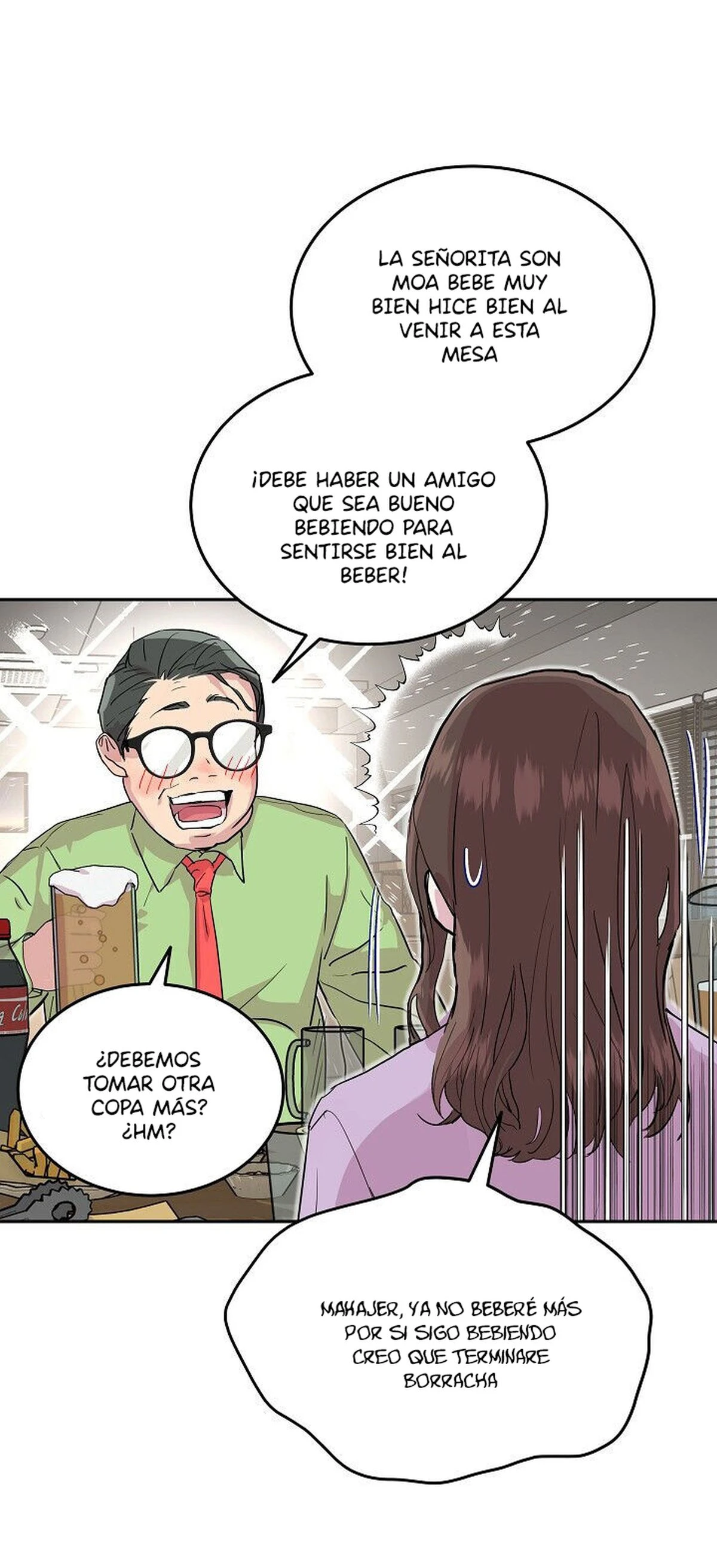 Página 38