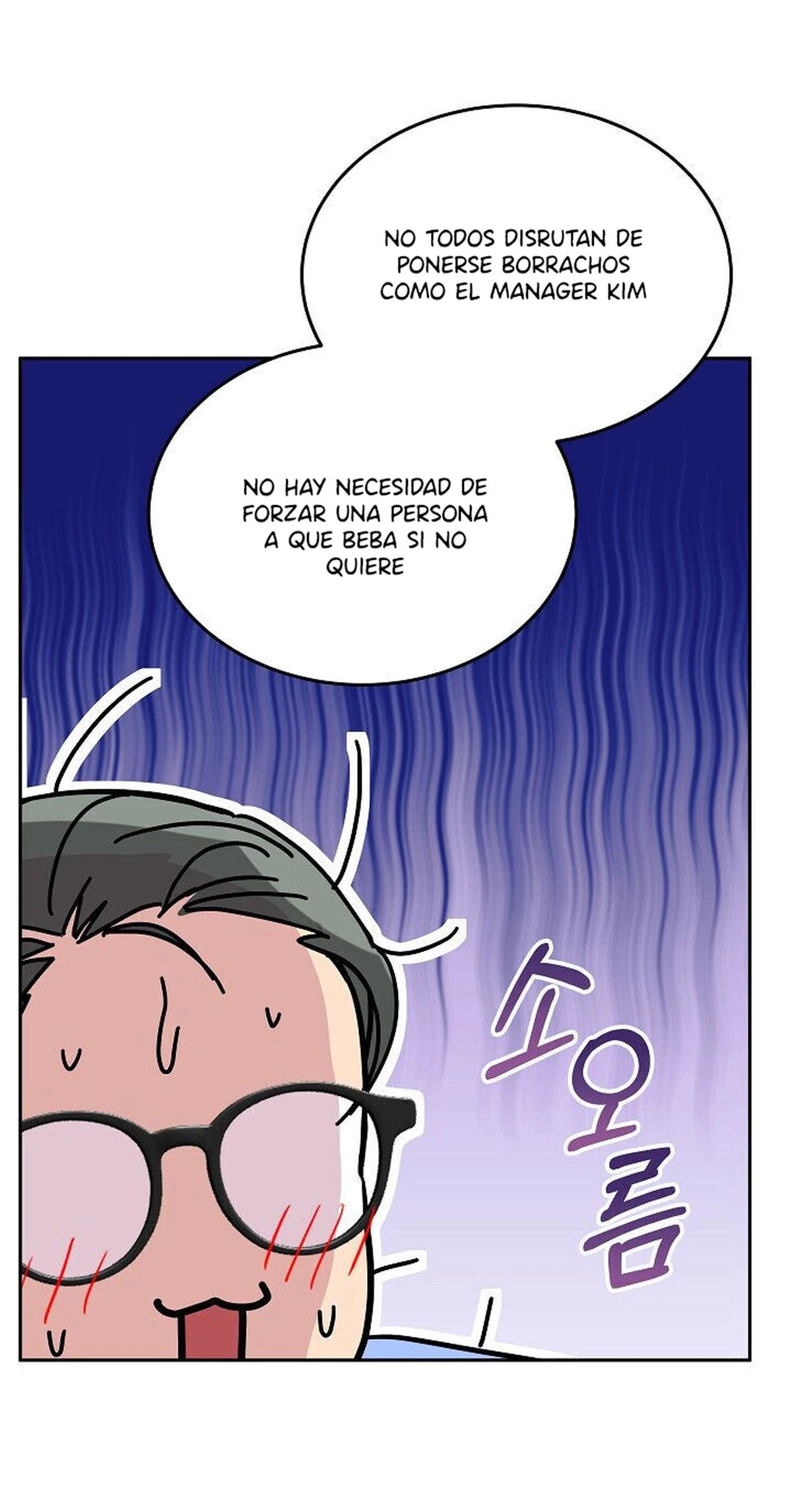 Página 41
