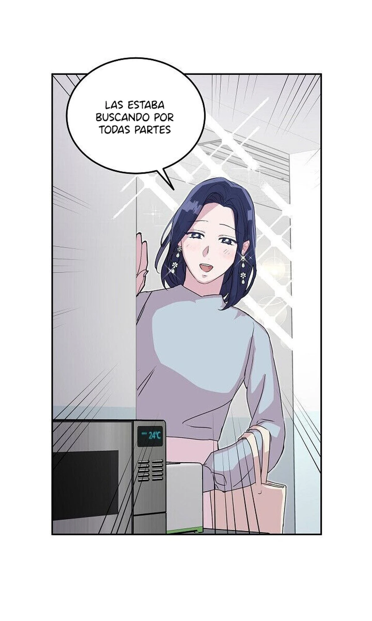 Página 24