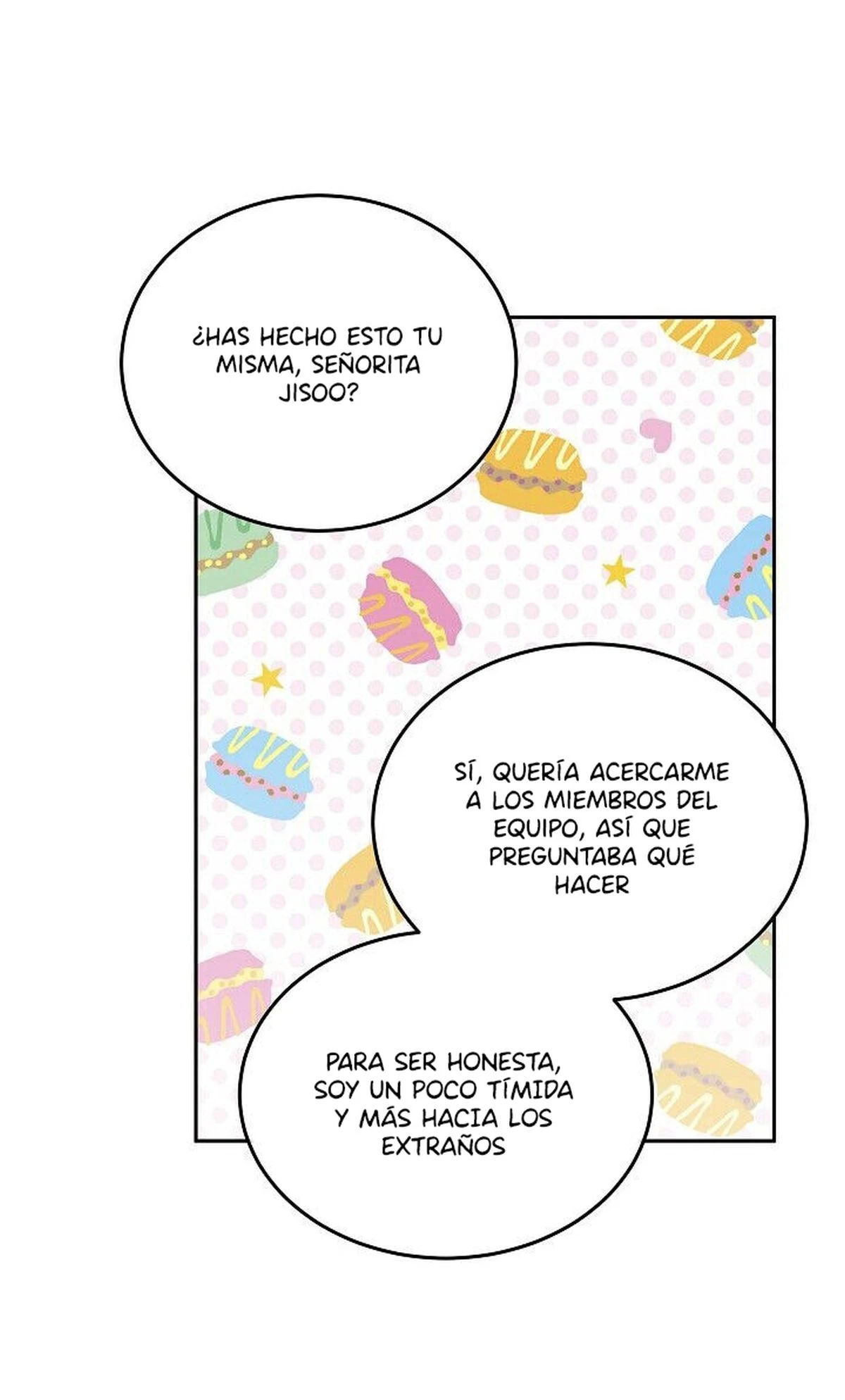 Página 27