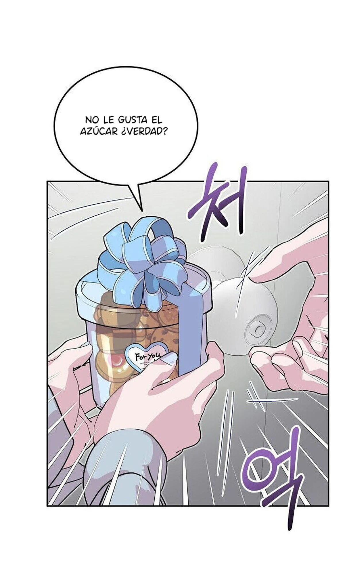 Página 34