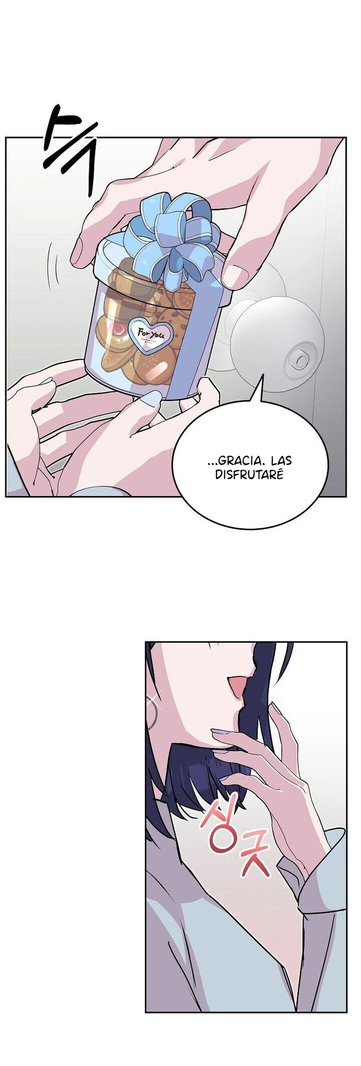 Página 37