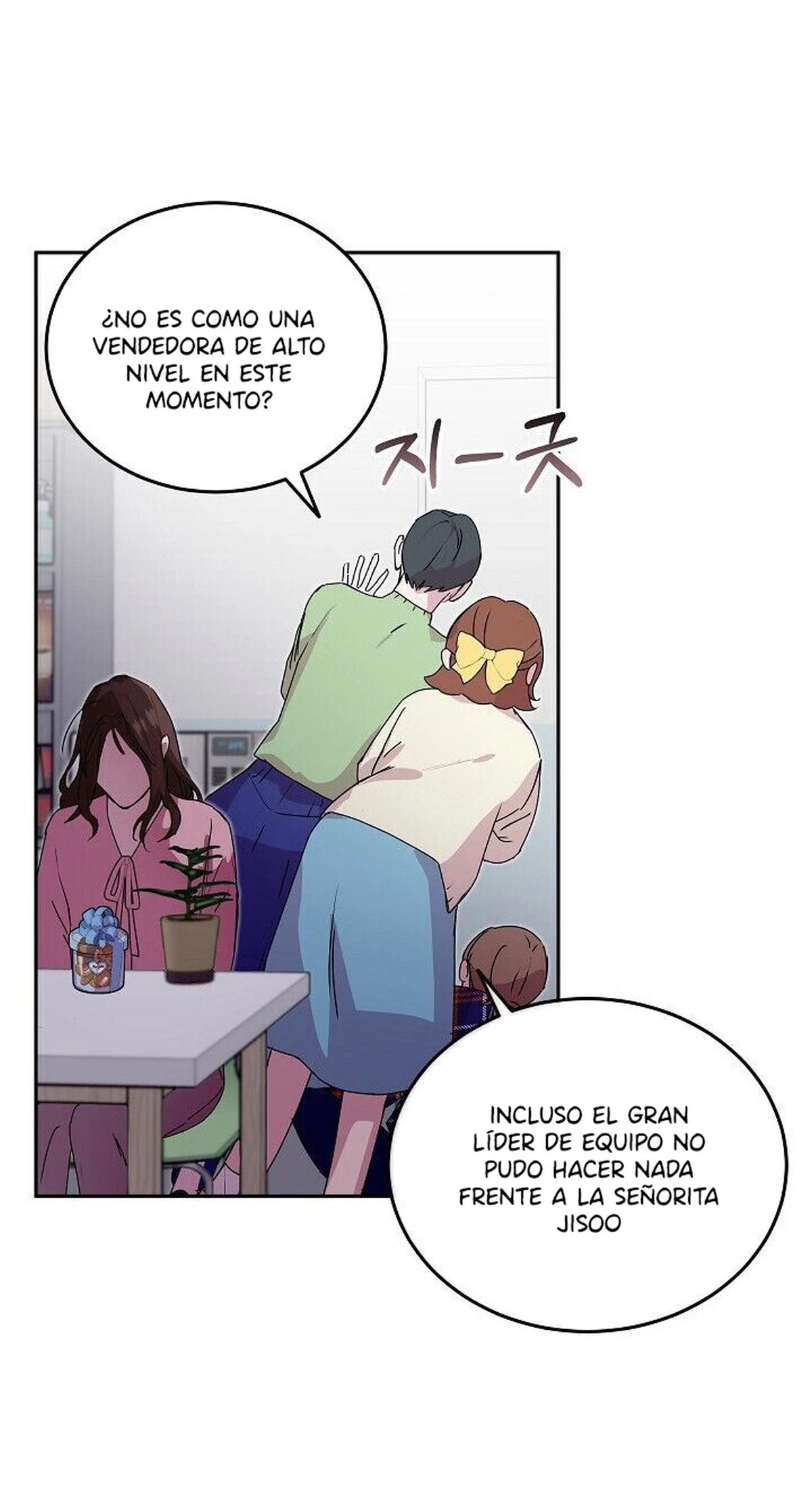 Página 38
