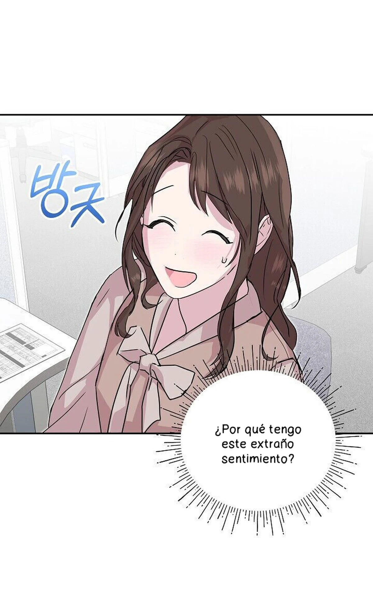 Página 46