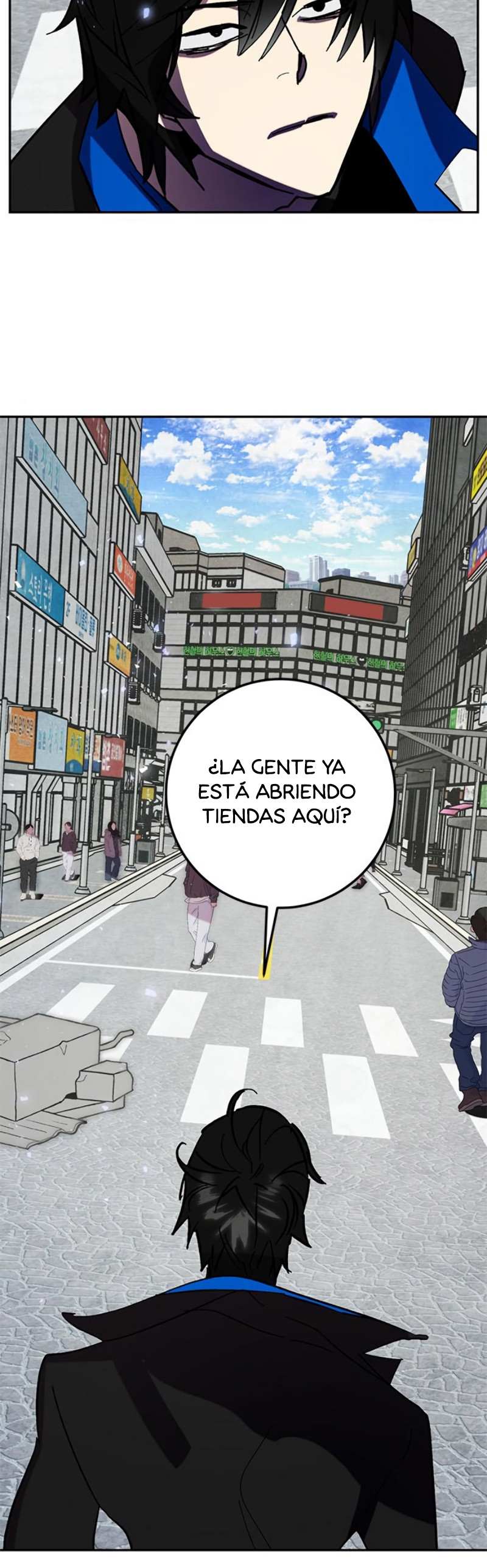 Página 39