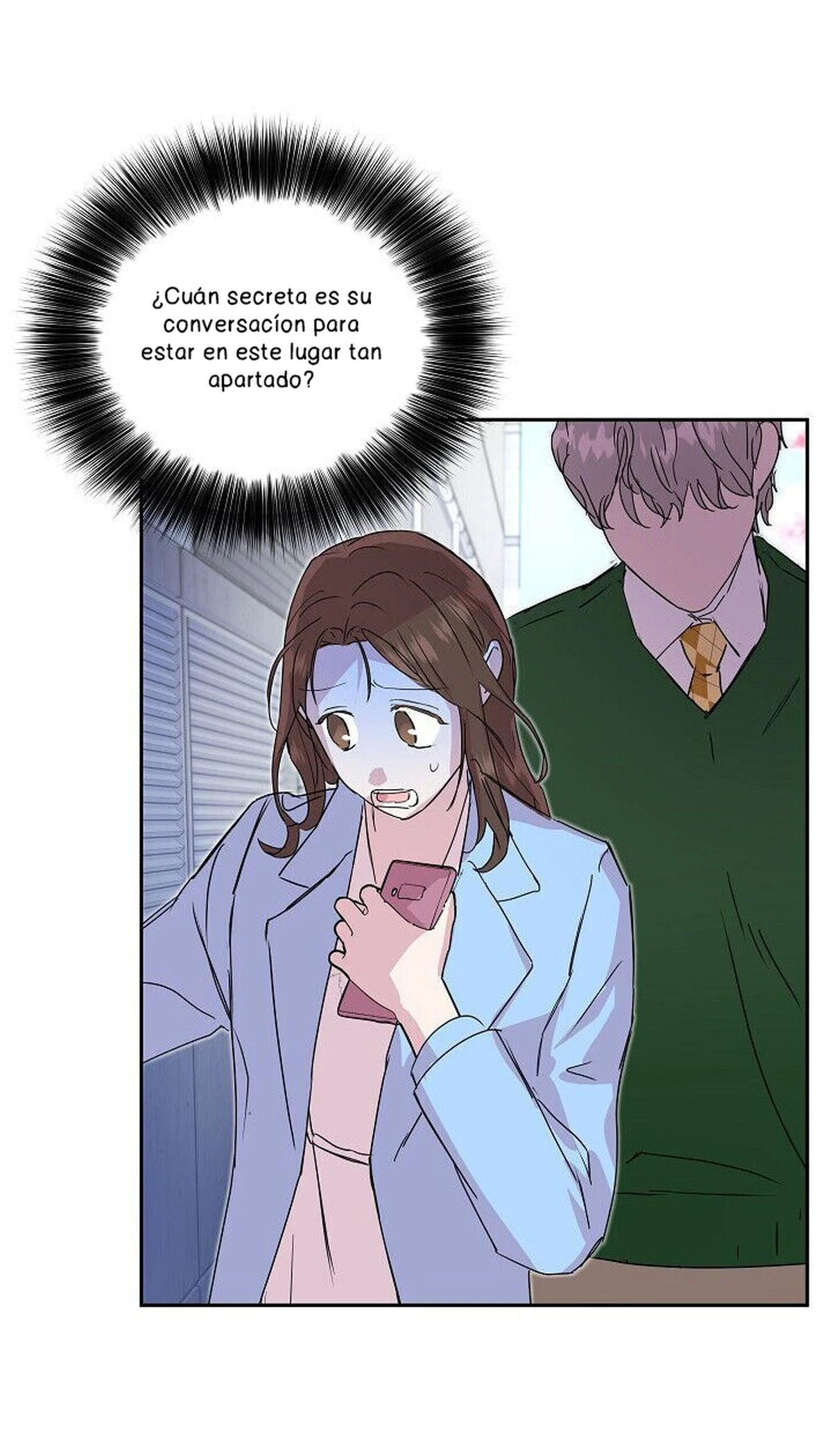 Página 56